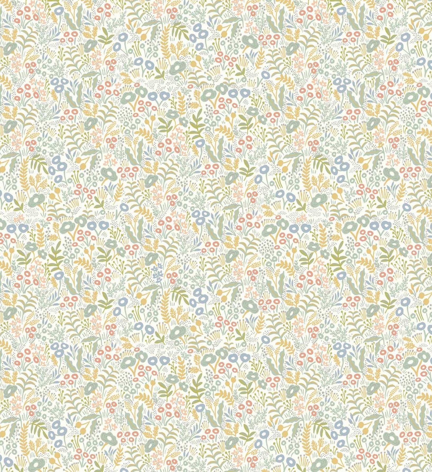  | wal023-02.jpg