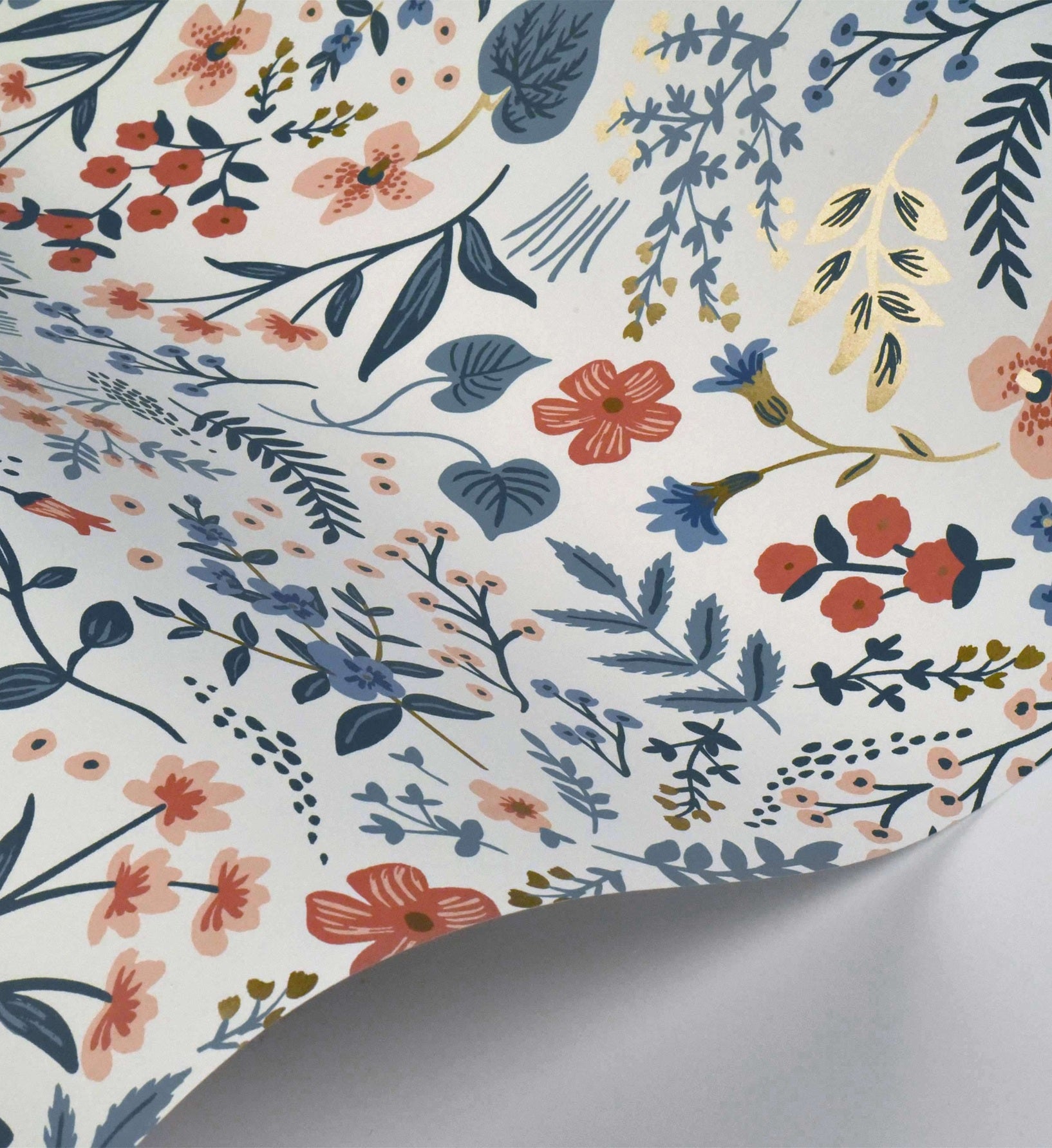  | wal048-03_1.jpg