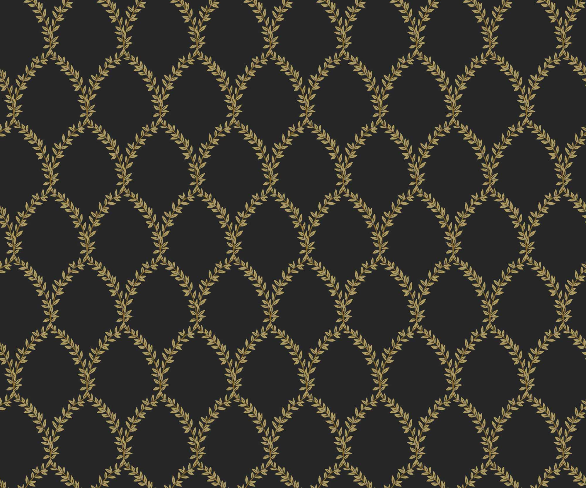 | wal064-02.jpg