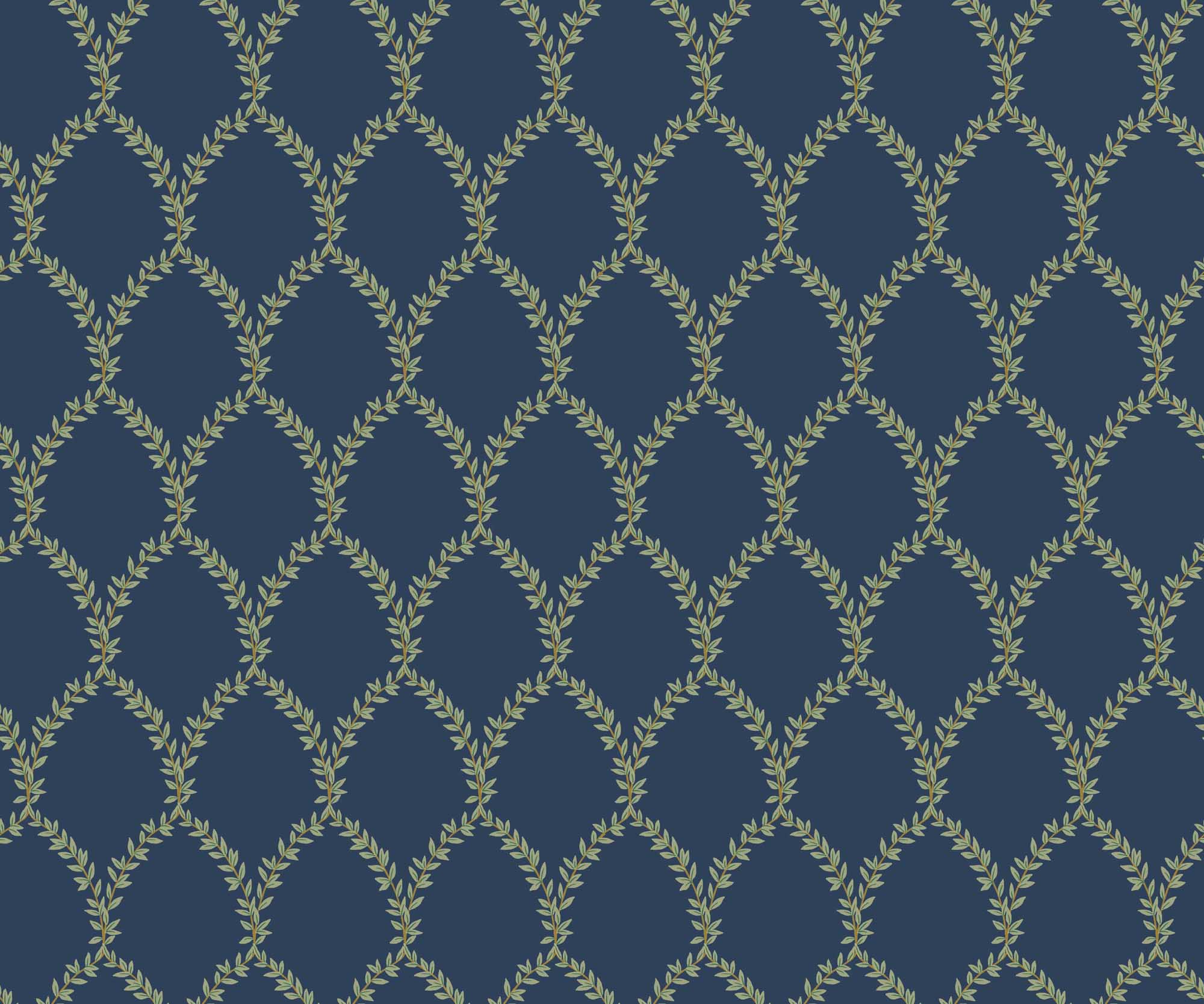  | wal066-02.jpg