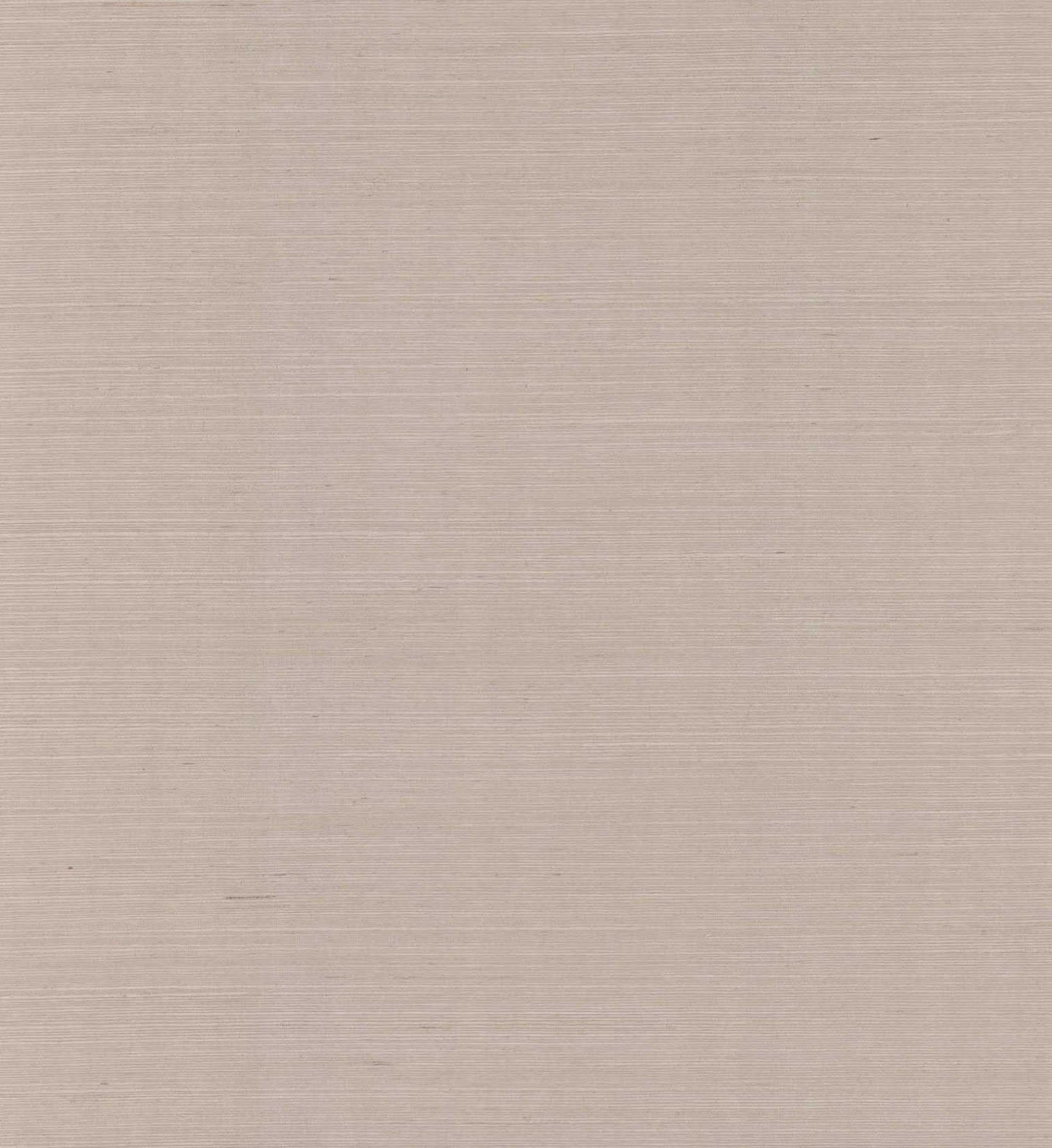  | wal068-02.jpg