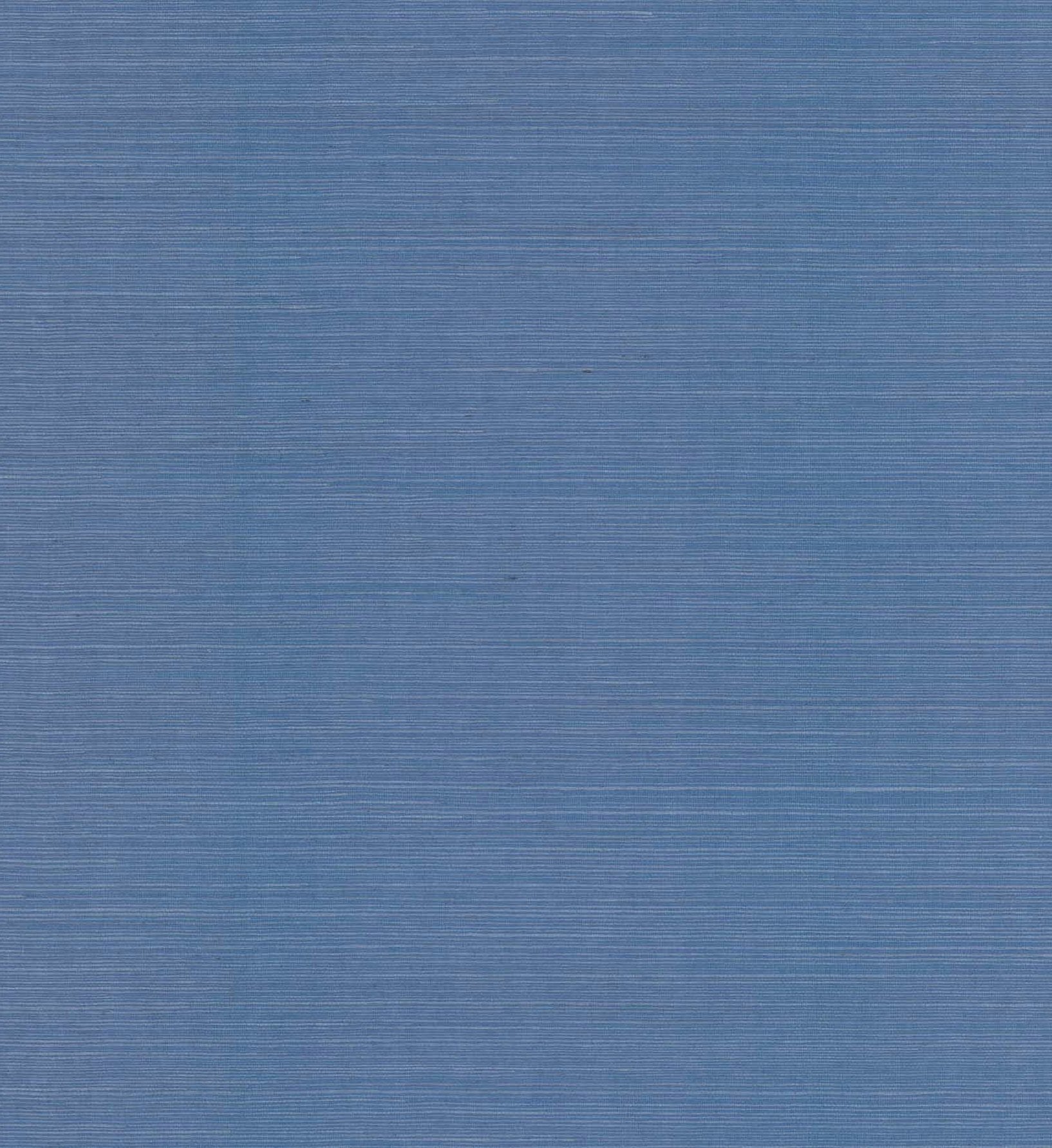  | wal070-02.jpg