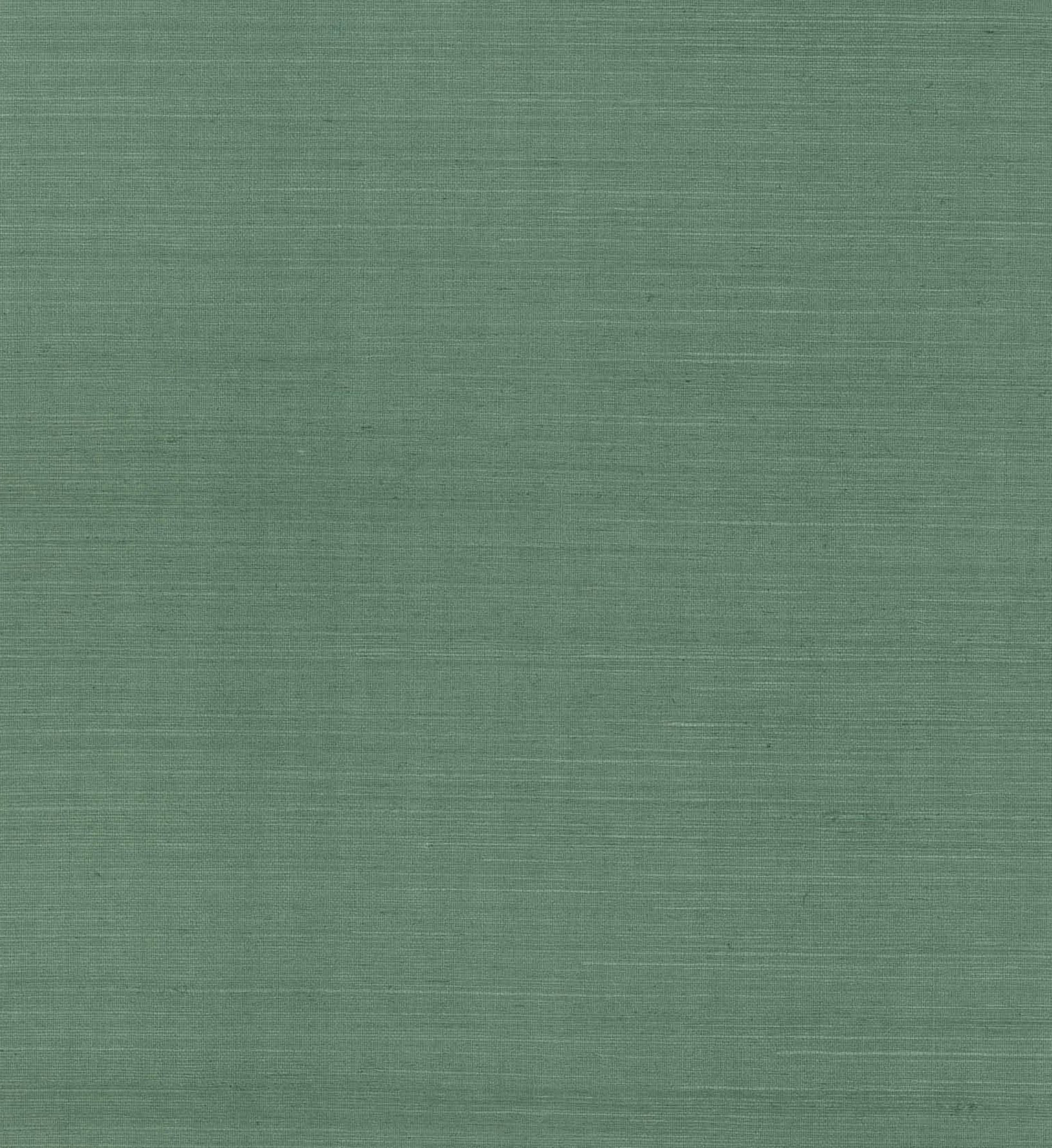  | wal072-02.jpg