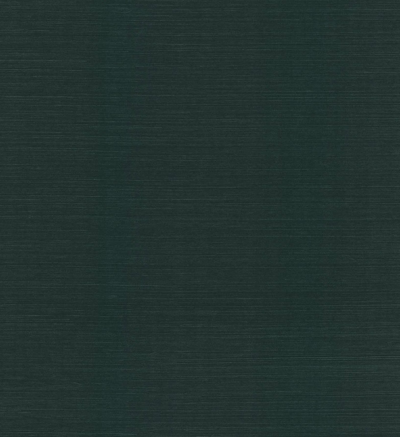  | wal073-02.jpg