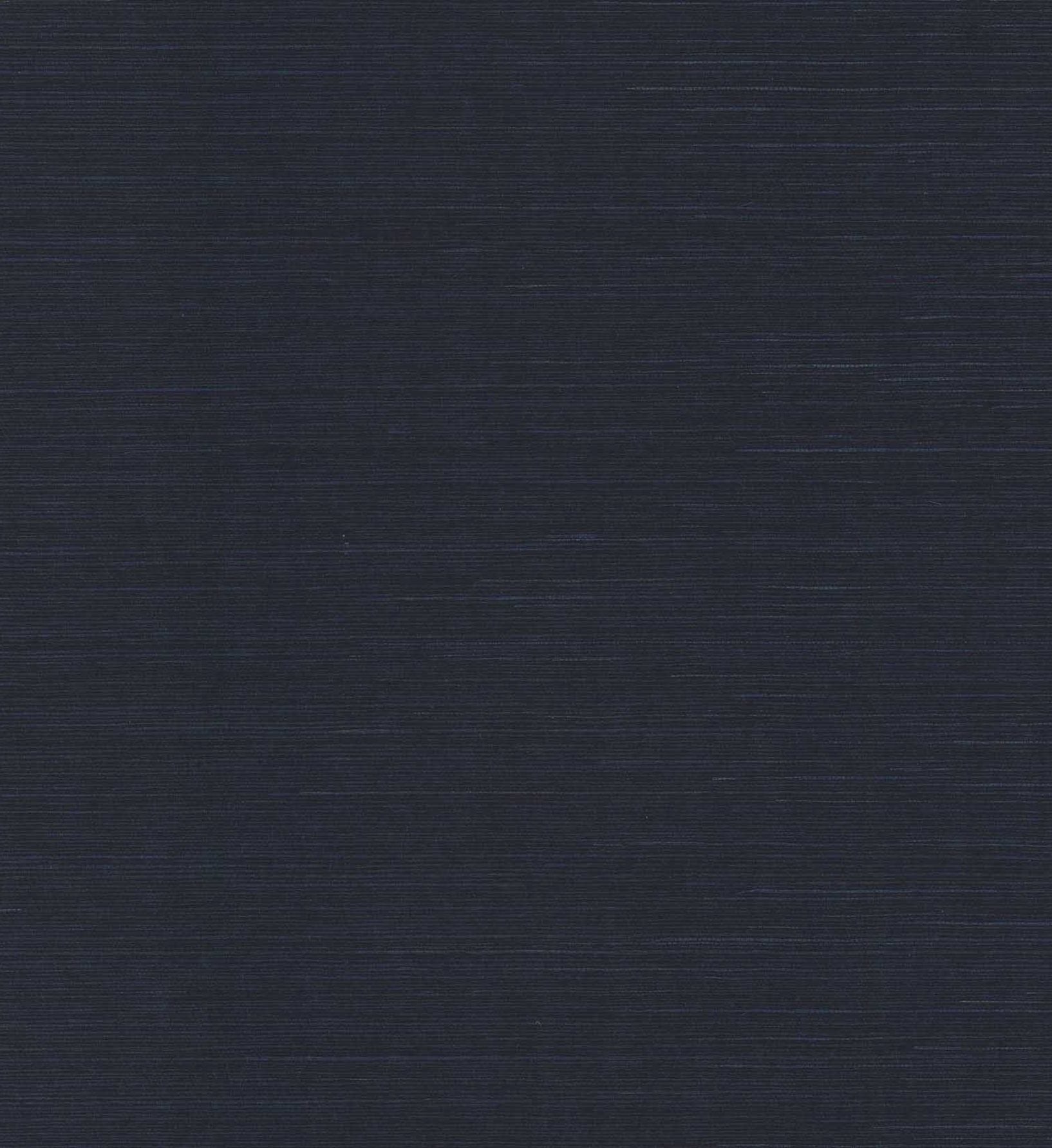  | wal074-02.jpg