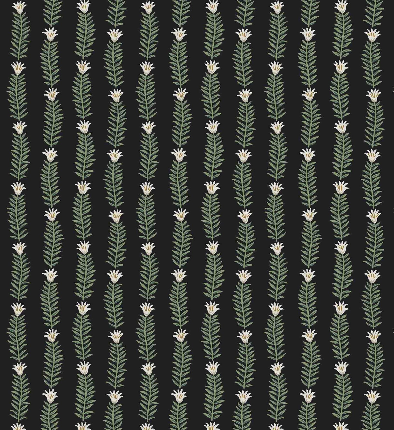  | wal106-02.jpg