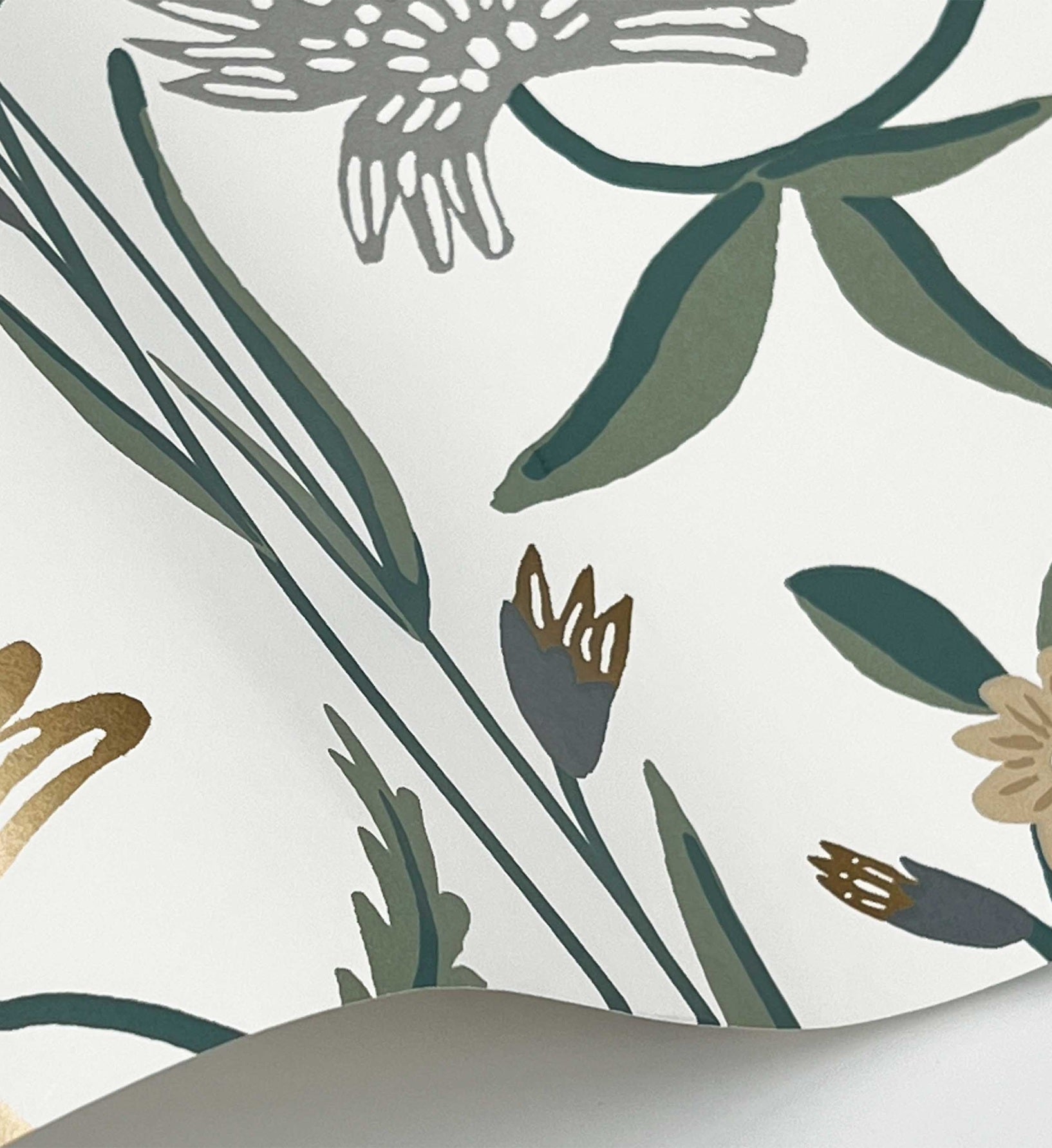  | wal159-04.jpg