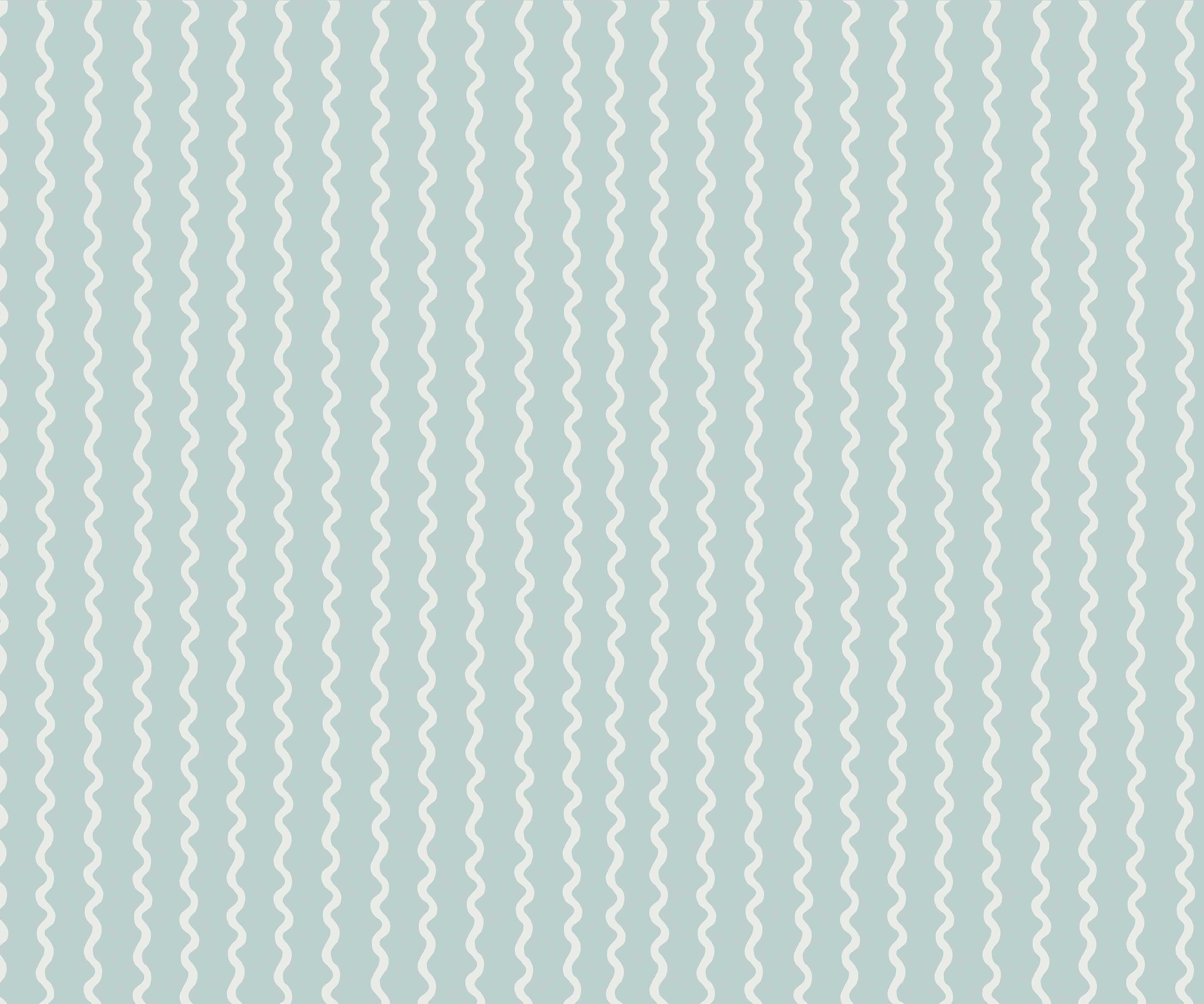  | wal204-02.jpg
