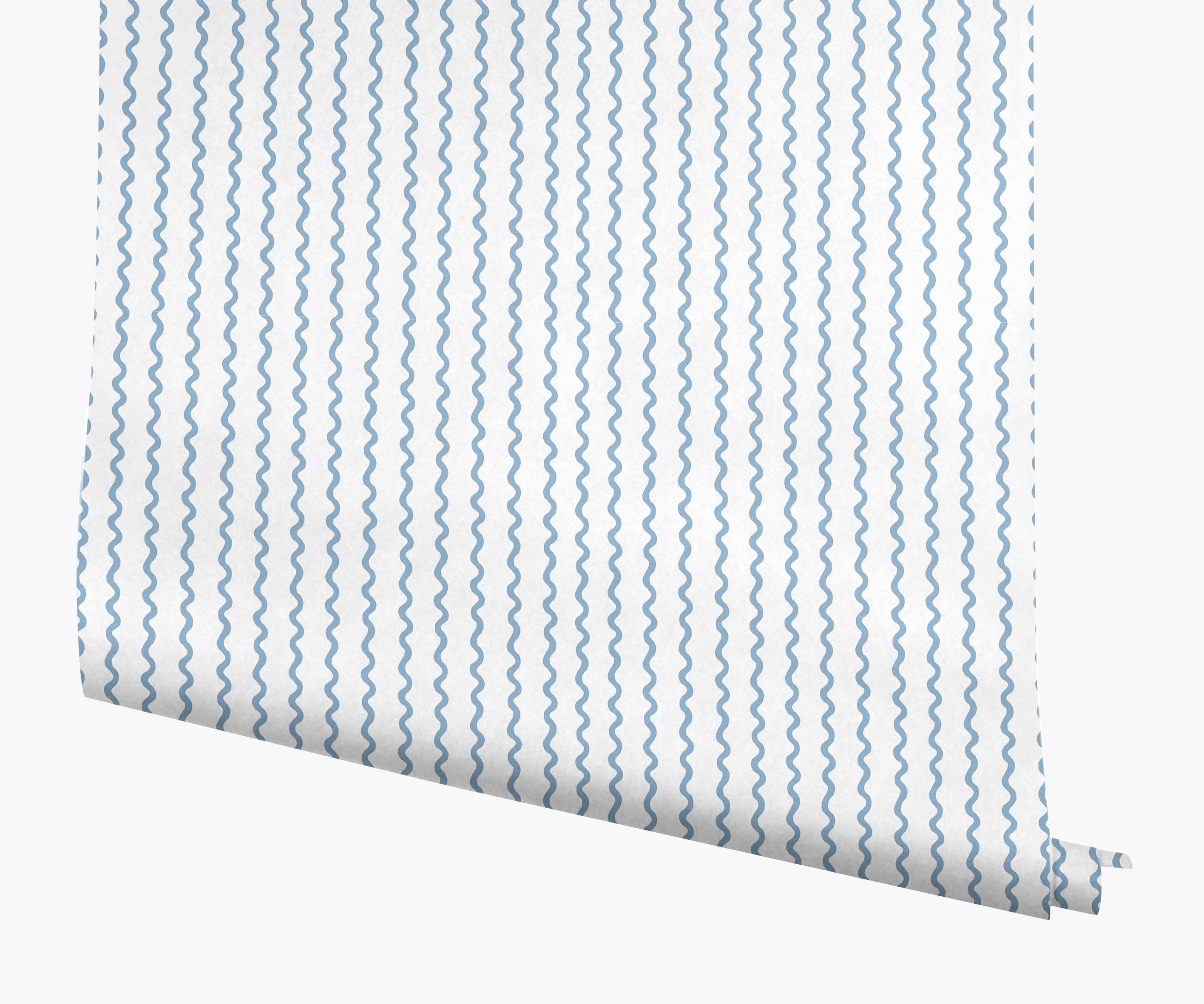  | wal205-01.jpg