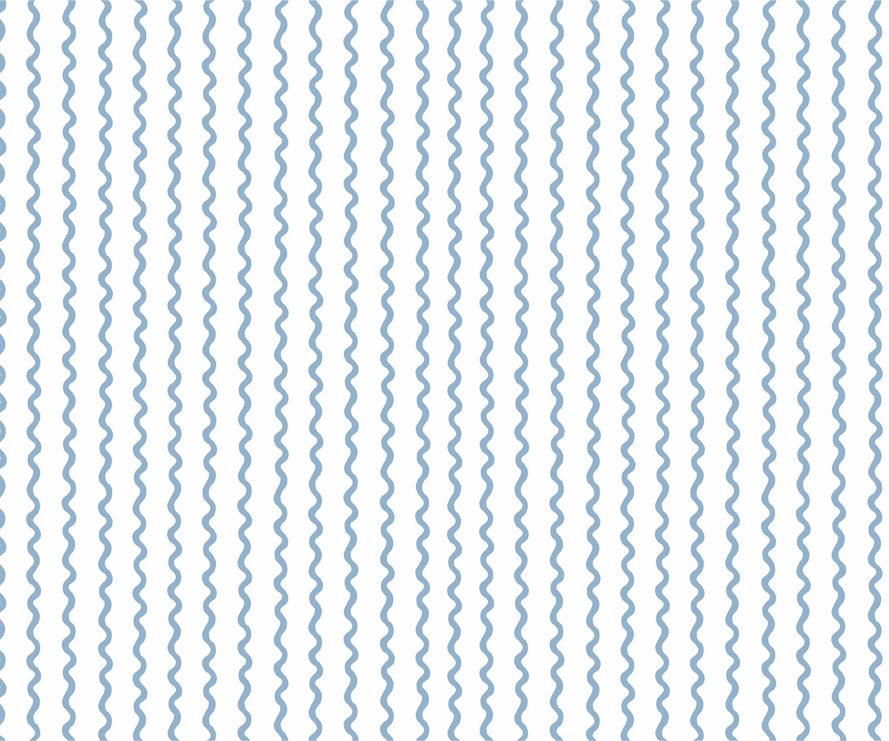  | wal205-02.jpg