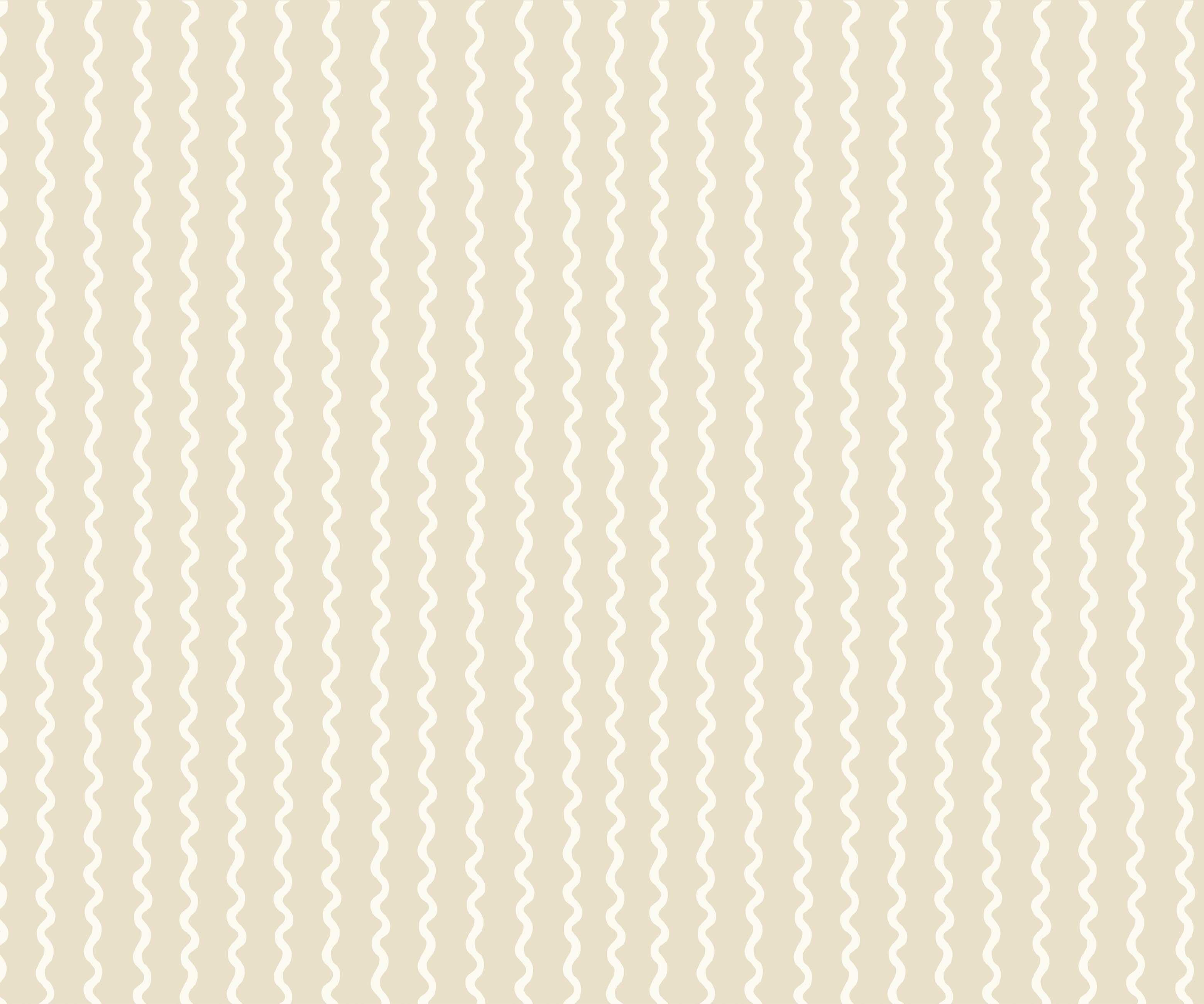  | wal206-02.jpg