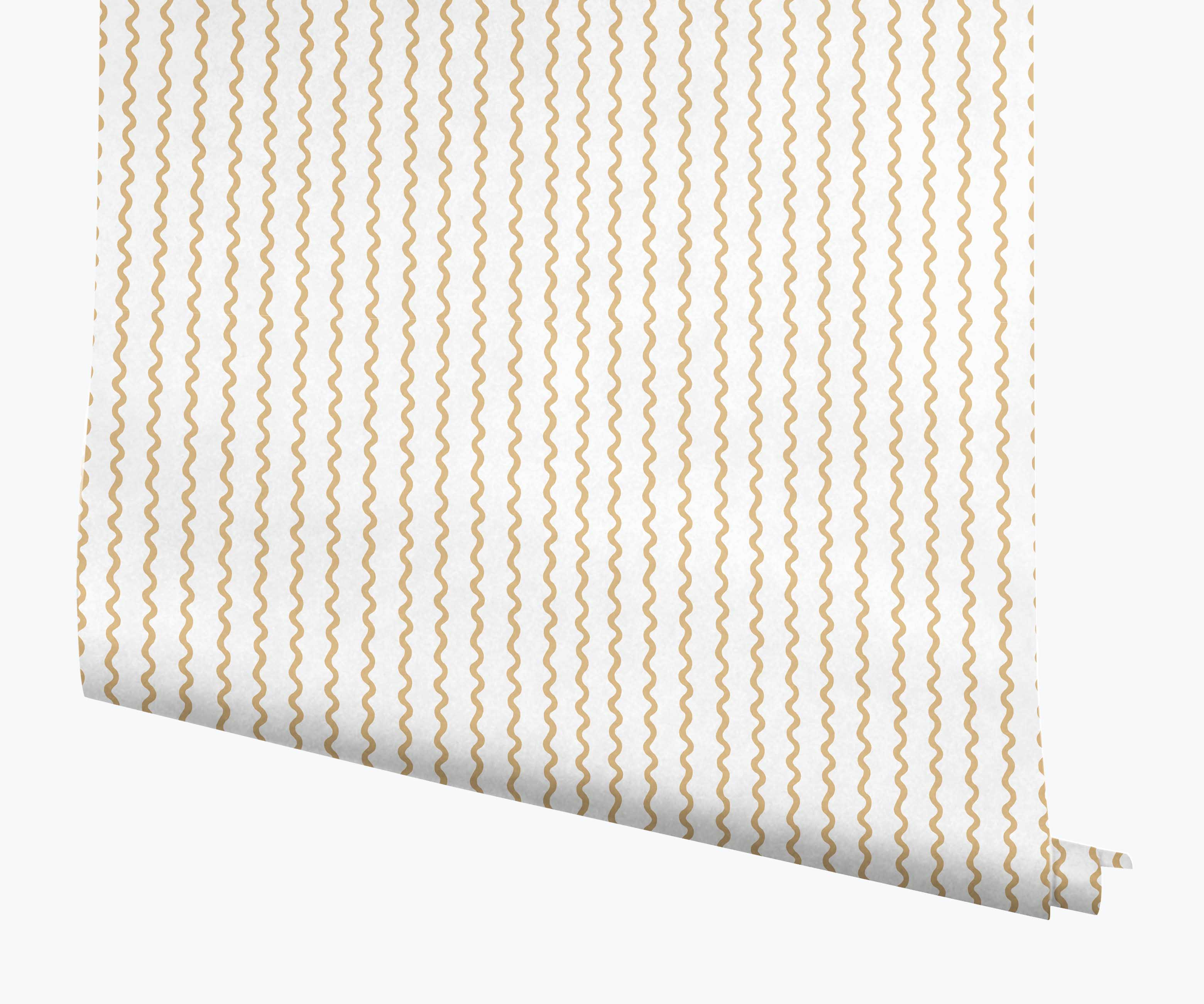  | wal207-01.jpg
