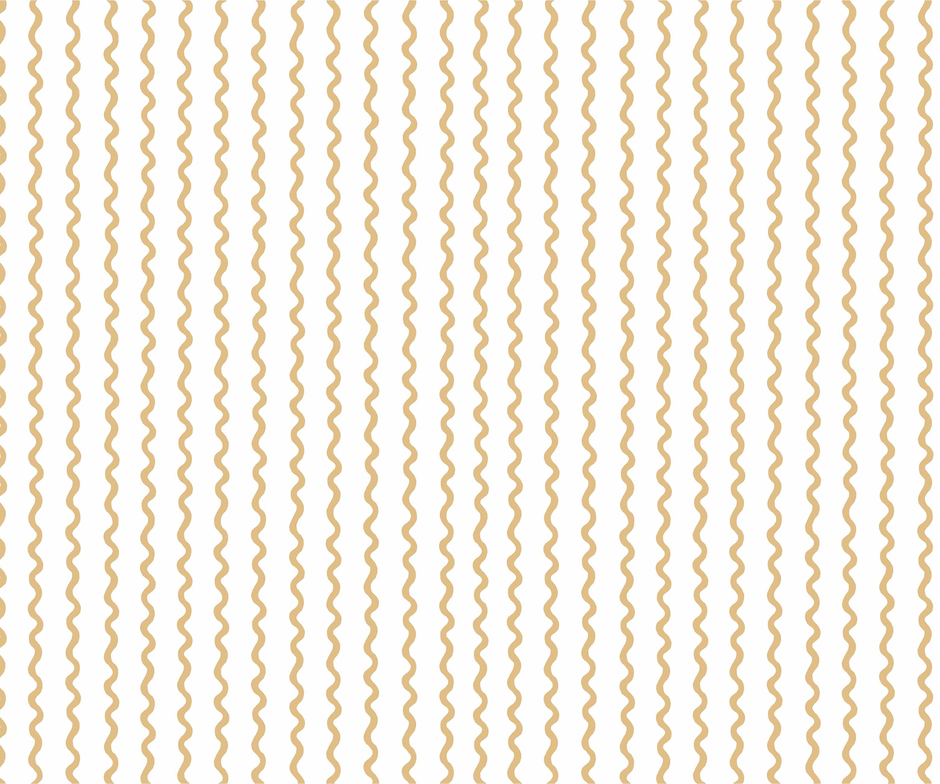  | wal207-02.jpg