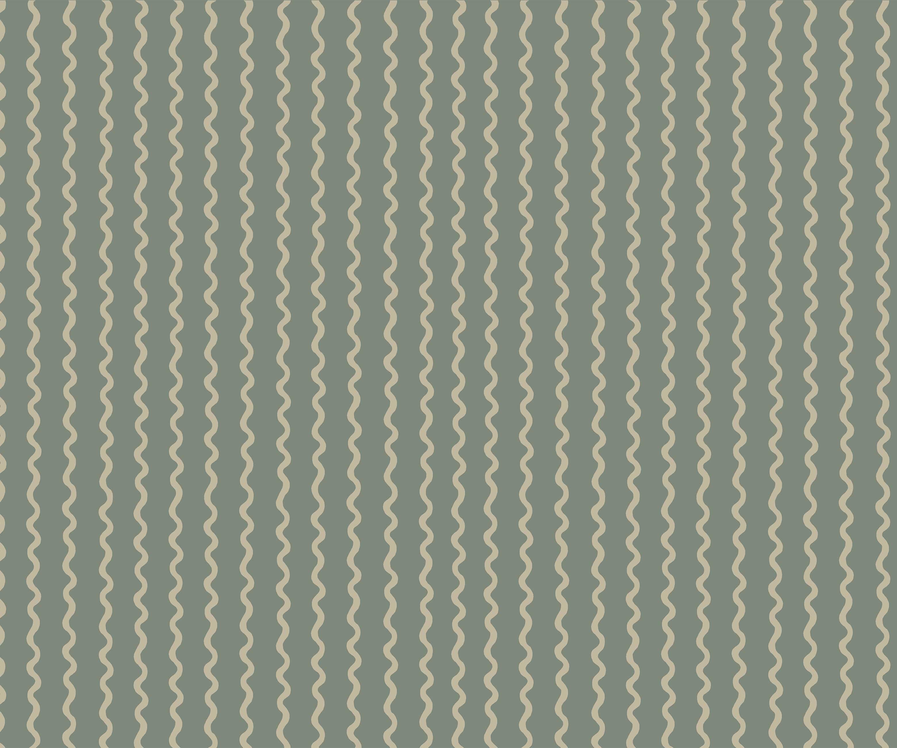  | wal208-02.jpg