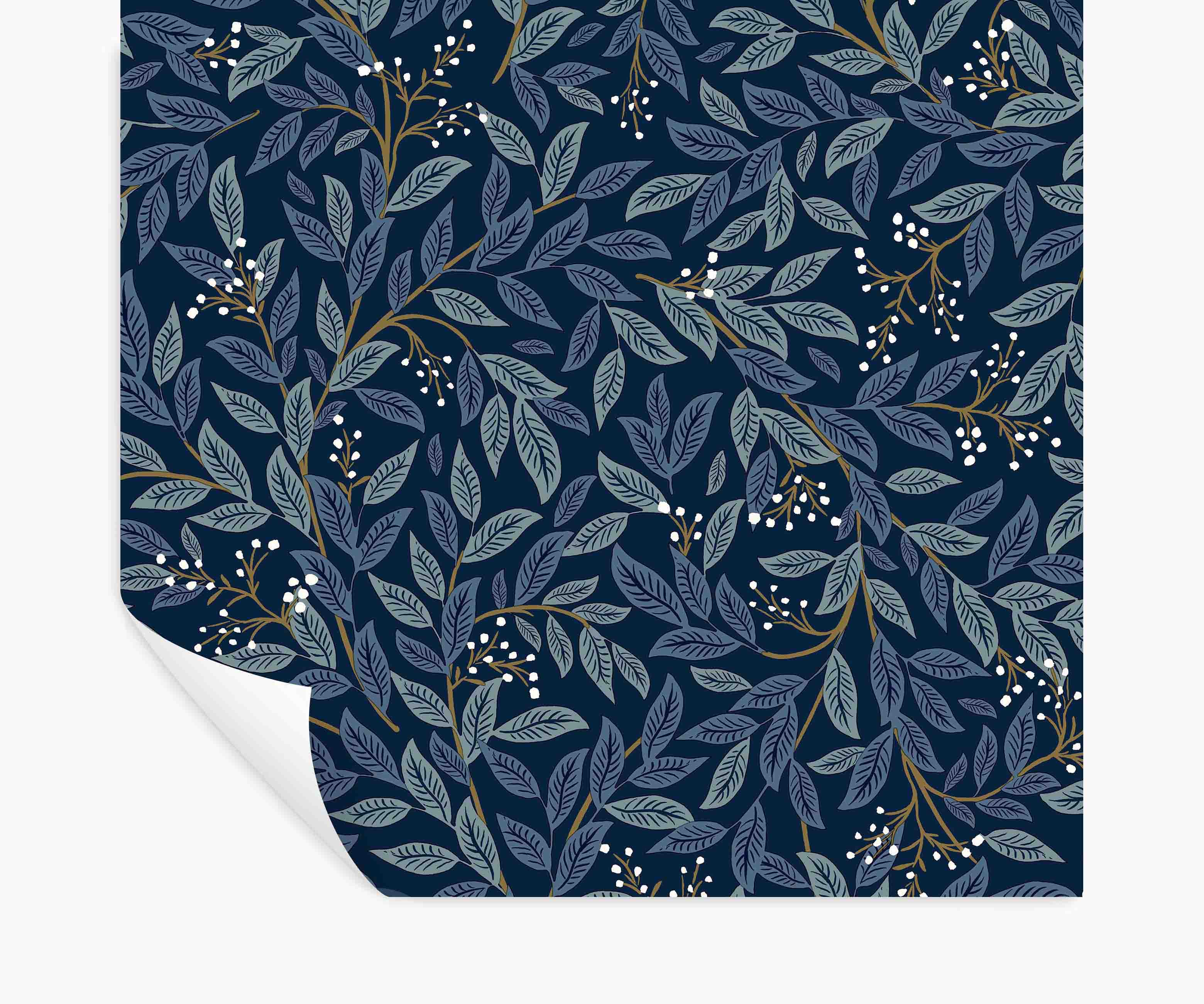  | was035-01-r.jpg